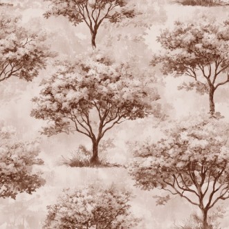 Ritratt ta’ Gabriel Brown - 1093801-02